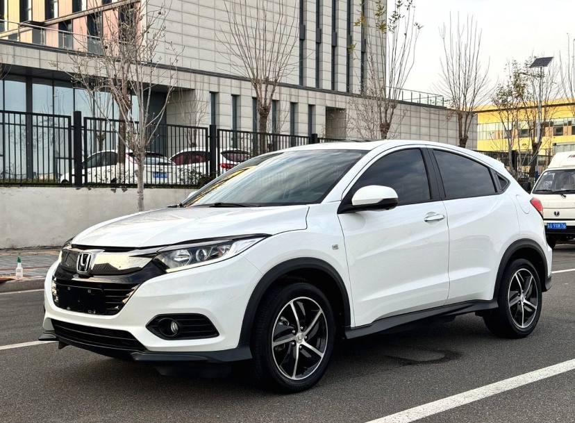 Фото отзыва Надежда Симакова