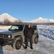 Фото отзыва Илья Алексеев