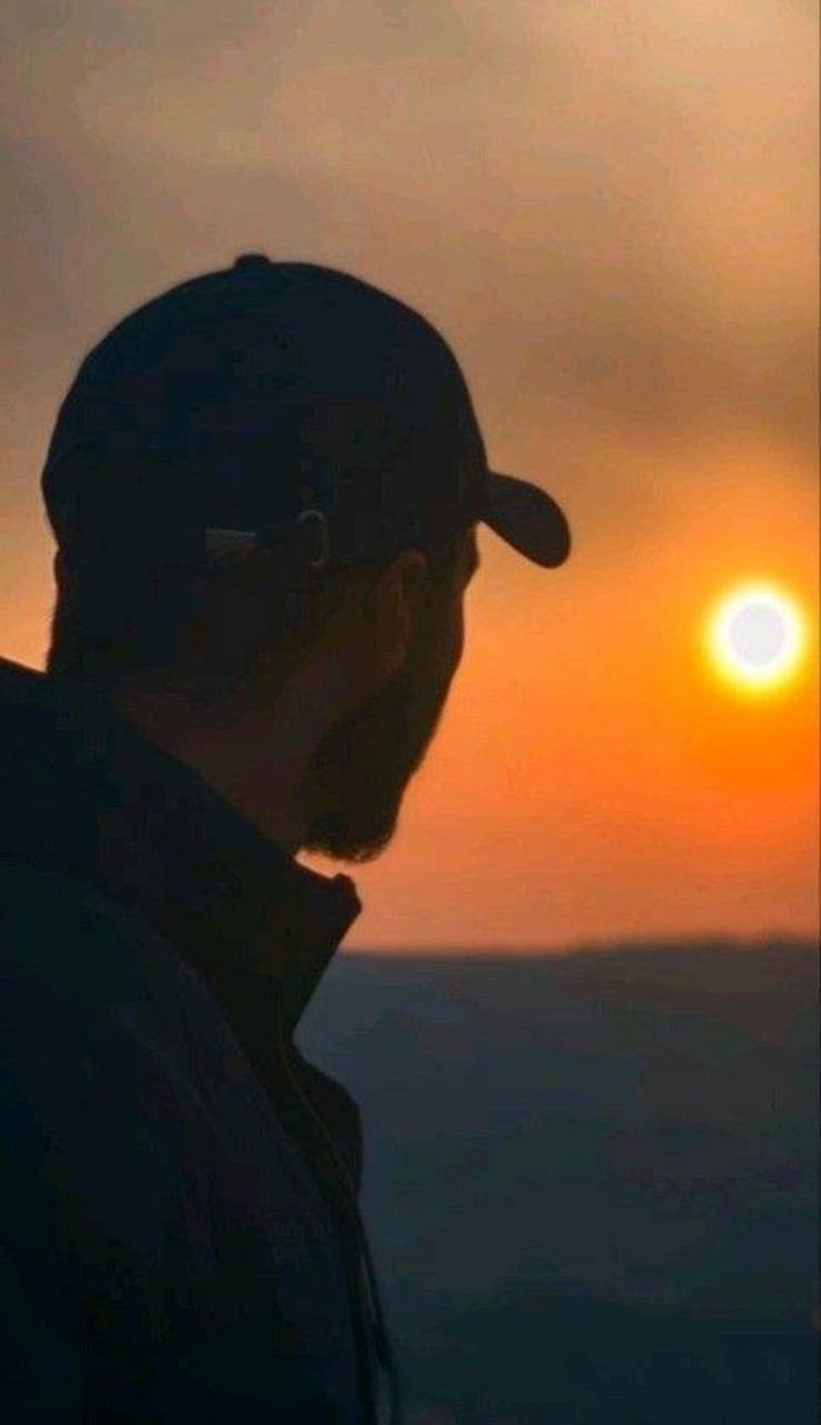 Павел Жигачев