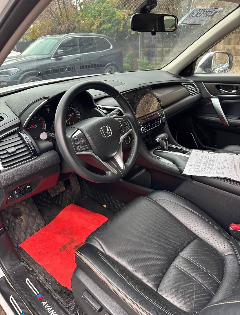 Фото отзыва Игорь Сиротин