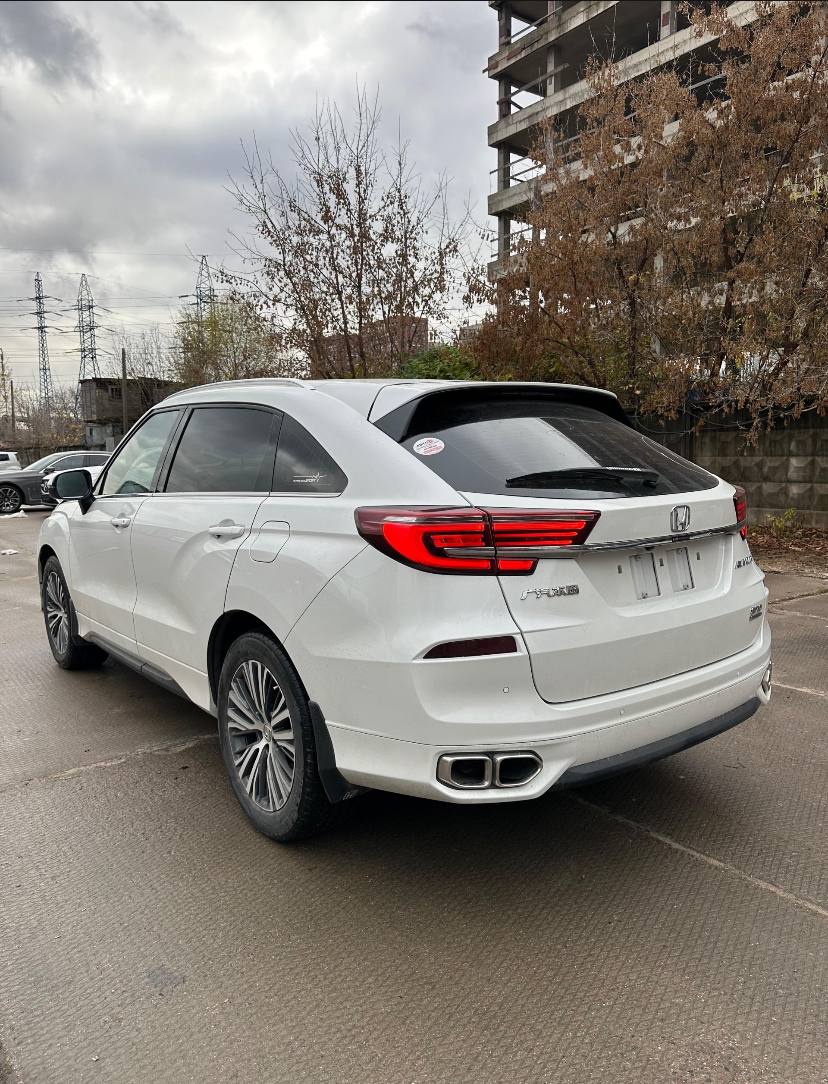 Фото отзыва Игорь Сиротин