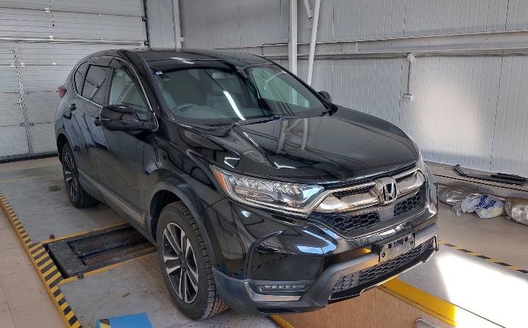 Фото отзыва Александр Единархов