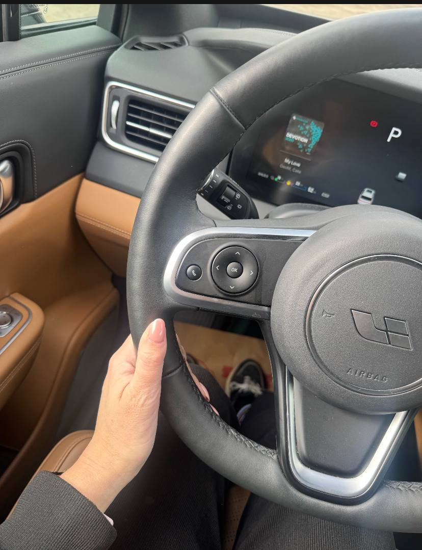 Фото отзыва Екатерина Никульшина