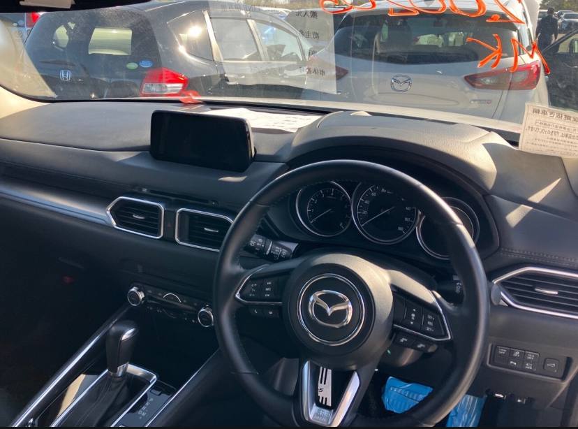 Фото отзыва Юлия Анисимова