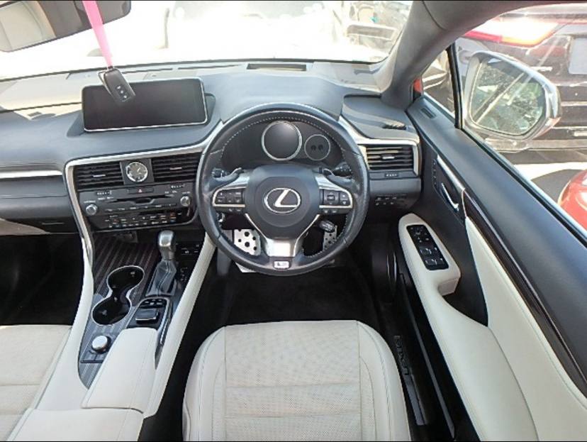 Фото отзыва Маргарита Черных