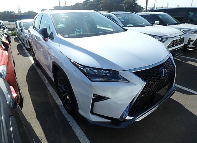 Фото отзыва Маргарита Черных