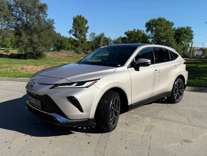 Фото отзыва Александр Четырин