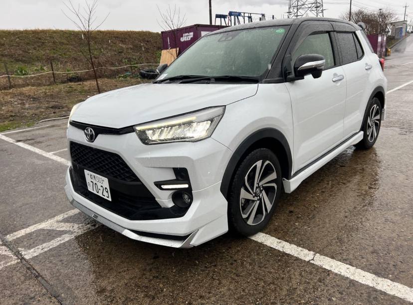 Фото отзыва Эдуард Кузнецов